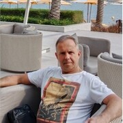 ���������� �����-���������, ���� ������� ������, 61 ���, ������������ ��� ������, ����� � ���������, c�������� ���������