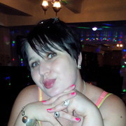 ���������� ������, ���� ������� �������, 38 ���, ������������ ��� ������, ����� � ���������, c�������� ���������