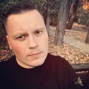 ,   Artem, 40 ,   ,   