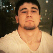 ���������� ������, ���� ������� ������, 34 ����, ������������ ��� ������, ����� � ���������, c�������� ���������, ���������