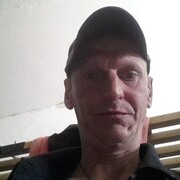  ,  , 41