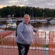 ���������� ����, ���� ������� ��������, 38 ���, ������������ ��� c�������� ���������