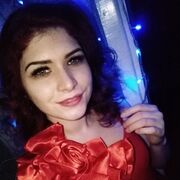  ,   , 27 ,   ,   , c , 