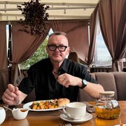 ���������� ������, ���� ������� �����, 44 ����, ������������ ��� c�������� ���������