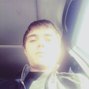 ���������� ���������, ���� ������� Vladislav, 29 ���, ������������ ��� ������, ����� � ���������, ���������