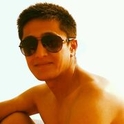 ���������� ����-���������, ���� ������� Timur, 39 ���, ������������ ��� ������, ����� � ���������