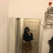 ���������� �����-���������, ���� ������� �����, 35 ���, ������������ ��� ������, ����� � ���������, c�������� ���������