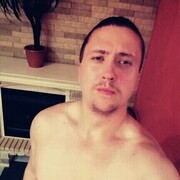 ���������� ������, ���� ������� ����, 35 ���, ������������ ��� ������, ����� � ���������