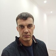 ���������� �����������, ���� ������� �������, 43 ����, ������������ ��� ������, ����� � ���������