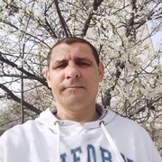 ���������� �����������, ���� ������� ���������, 46 ���, ������������ ��� ����� � ���������, c�������� ���������, ���������