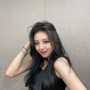  Ch'ongju,   , 21 ,   