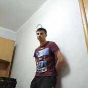  ,   , 21 ,   ,   , c 