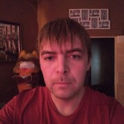   ,   , 37 ,     , c 