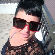  ,   , 45 ,   ,   , c , 