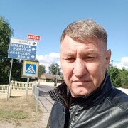  ,   , 52 ,   ,   , 