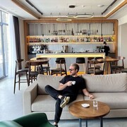 ���������� ������, ���� ������� ����, 43 ����, ������������ ��� ������, ����� � ���������, c�������� ���������