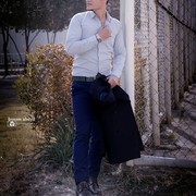  ,   Mhmoud, 32 ,   ,   , c 
