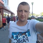 ���������� �����������, ���� ������� ������, 41 ���, ������������ ��� ������, ����� � ���������, c�������� ���������, ���������