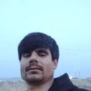 ���������� �������, ���� ������� Jonibek, 35 ���, ������������ ��� ������, ����� � ���������