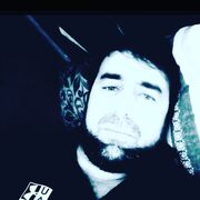 ���������� ����� �������, ���� ������� �����, 41 ���, ������������ ��� ������, ����� � ���������, c�������� ���������, ���������