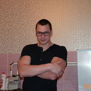  ,   Hypernord, 44 ,   