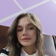  ,  , 23
