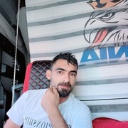  ,   Ozgur, 36 ,   ,   