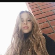 ���������� ������, ���� ������� ���, 19 ���, ������������ ��� ������, ����� � ���������