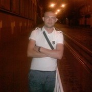  Albaching,  , 40
