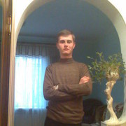 ���������� ��������, ���� ������� 1Zak1, 36 ���, ������������ ��� ����� � ���������, c�������� ���������