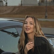 ���������� ������, �����