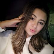 ���������� �����-����, ���� ������� ��������, 30 ���, ������������ ��� ������, ����� � ���������