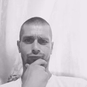  ,   Oleg, 37 ,   ,   , c , 