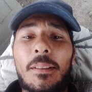  ,  Zarif, 31