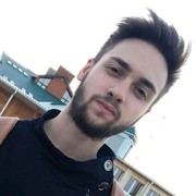 ���������� �������, ���� ������� �������, 29 ���, ������������ ��� ������, ����� � ���������, c�������� ���������