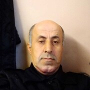  ,   , 48 ,     , c , 