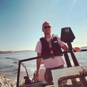 ���������� ������, ���� ������� ����������, 47 ���, ������������ ��� c�������� ���������