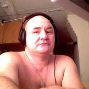  ,  , 59