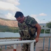 ���������� �����������, ���� ������� ���������, 36 ���, ������������ ��� ������, ����� � ���������, c�������� ���������