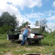 ���������� ���������, ���� ������� �������, 49 ���, ������������ ��� ������, ����� � ���������, c�������� ���������