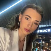  ,   , 29 ,   ,   , c , 
