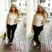 ���������� �������, ���� ������� ��������, 33 ����, ������������ ��� ������, ����� � ���������, c�������� ���������, ���������