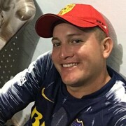  ,   Cristian, 34 ,   ,   