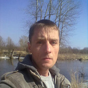  ,   , 49 ,     , c 