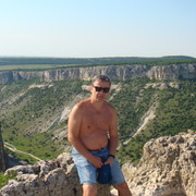  ,   Sergh, 52 ,   