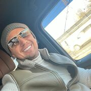 ���������� ������, ���� ������� ����, 46 ���, ������������ ��� ������, ����� � ���������