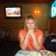  -,   , 46 ,   ,   , c 