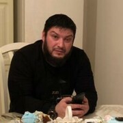  ,   , 35 ,   ,   , c , 