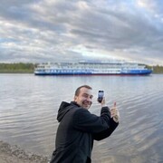 ���������� �����, ���� ������� �����, 37 ���, ������������ ��� c�������� ���������