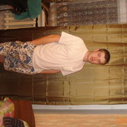  ,  alex, 47